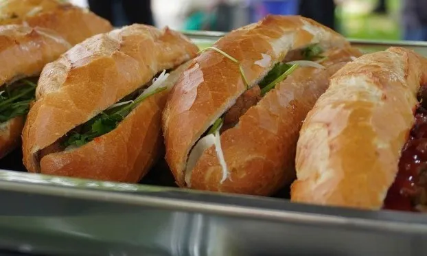 Banh-Mi-3