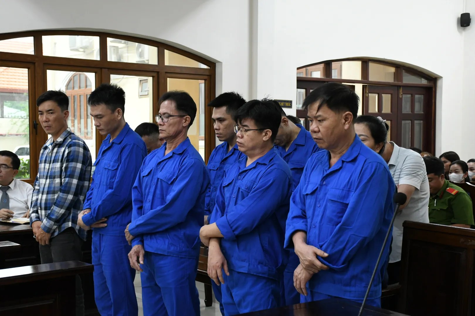 dsc2608-1743508641959584980160