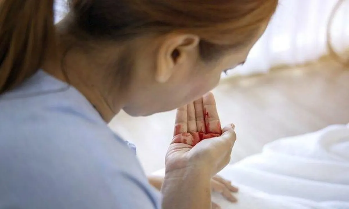 Vì sao vi rút bí ẩn gây ho ra máu ở Nga không phải là loại mới?