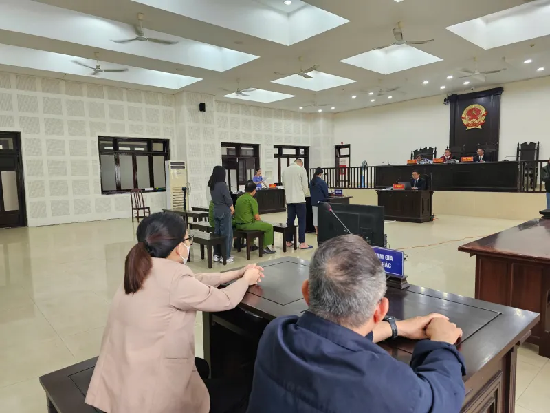 z6463093664723_77fd53568f4c70e54-1743502488516