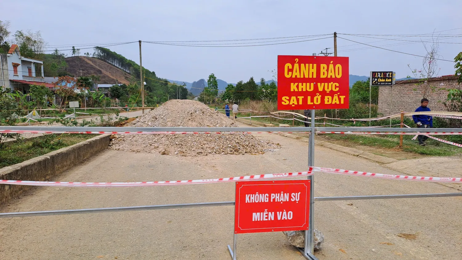 antd-sat-lo-bac-kan-2616-1328