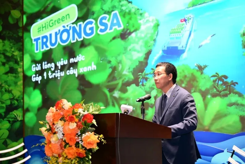 cay-xanh-truong-sa-1-3196-1026