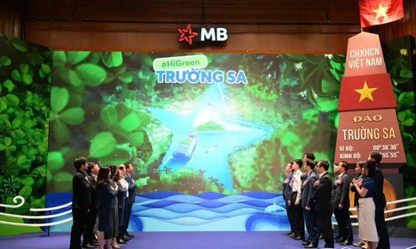 cay-xanh-truong-sa-2-203-333