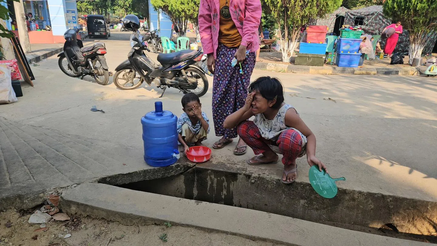 dong-dat-myanmar-020425-vn-1
