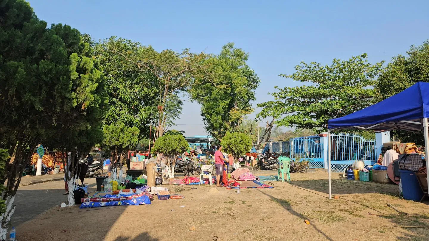 dong-dat-myanmar-020425-vn