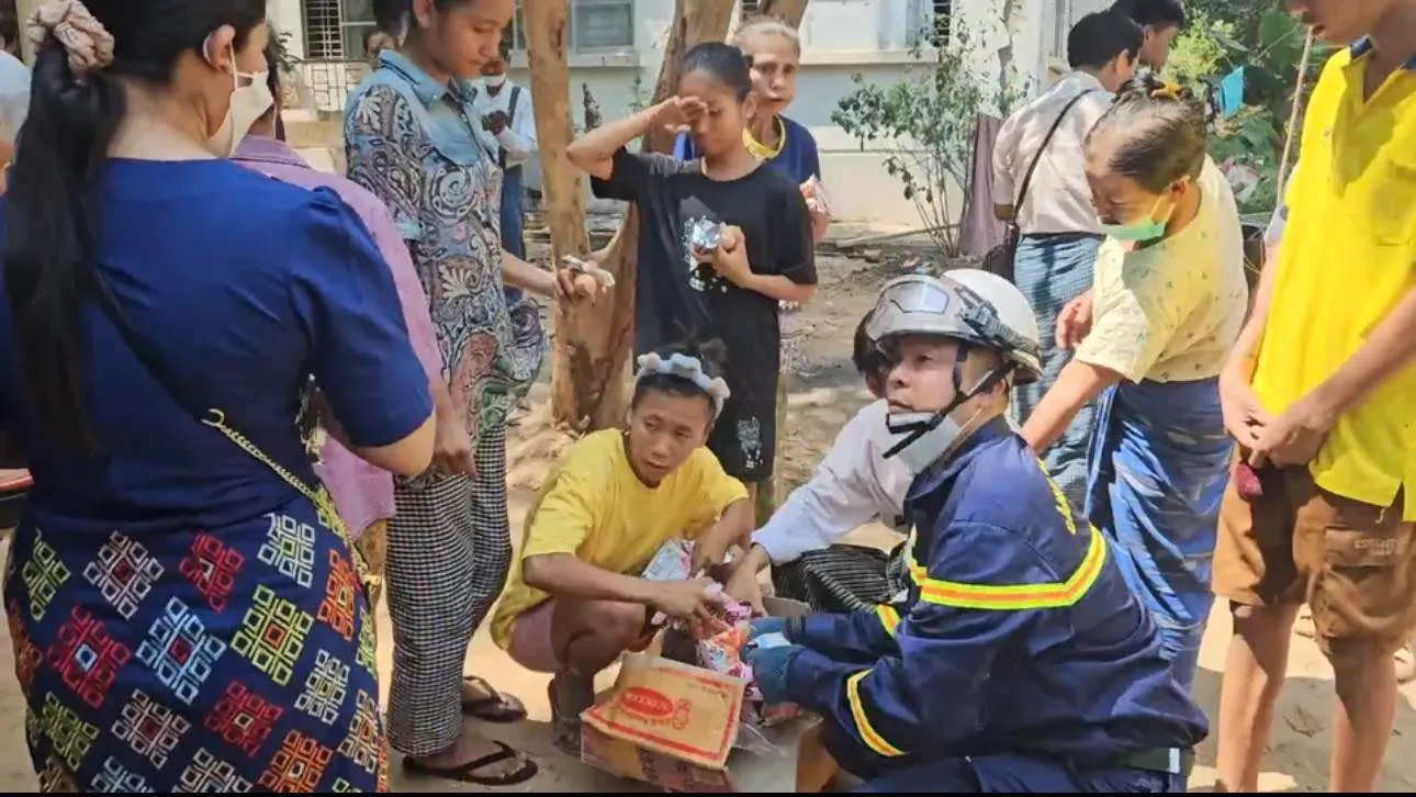 dong-dat-myanmar-020425-vn-4