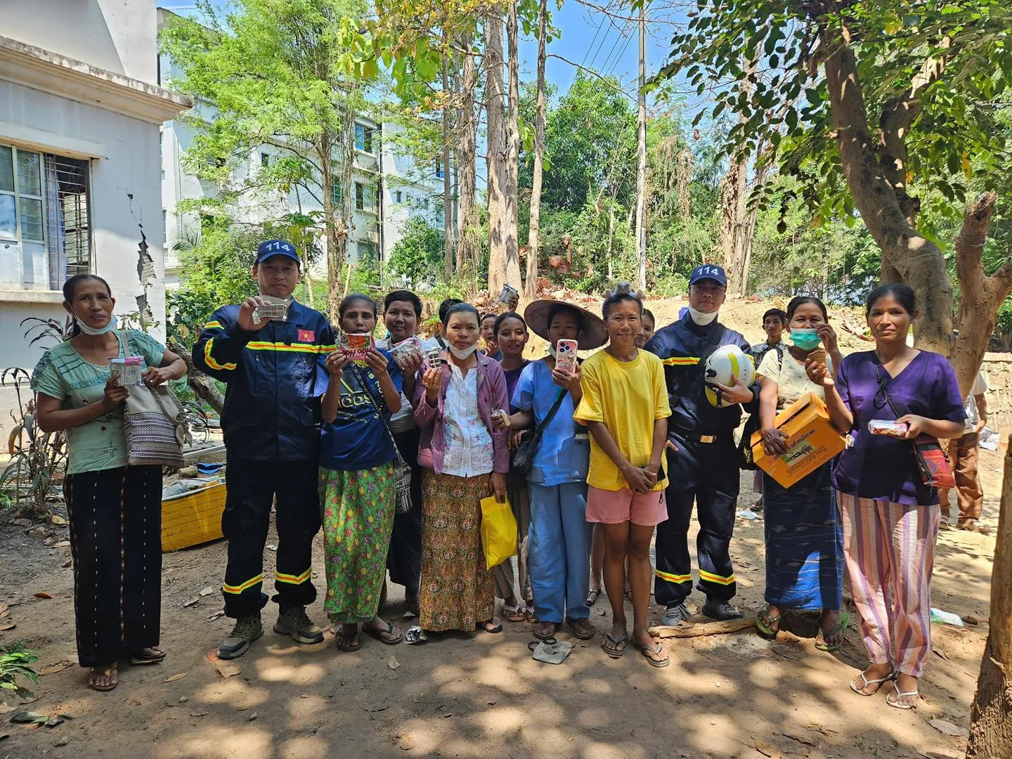 dong-dat-myanmar-020425-vn-6
