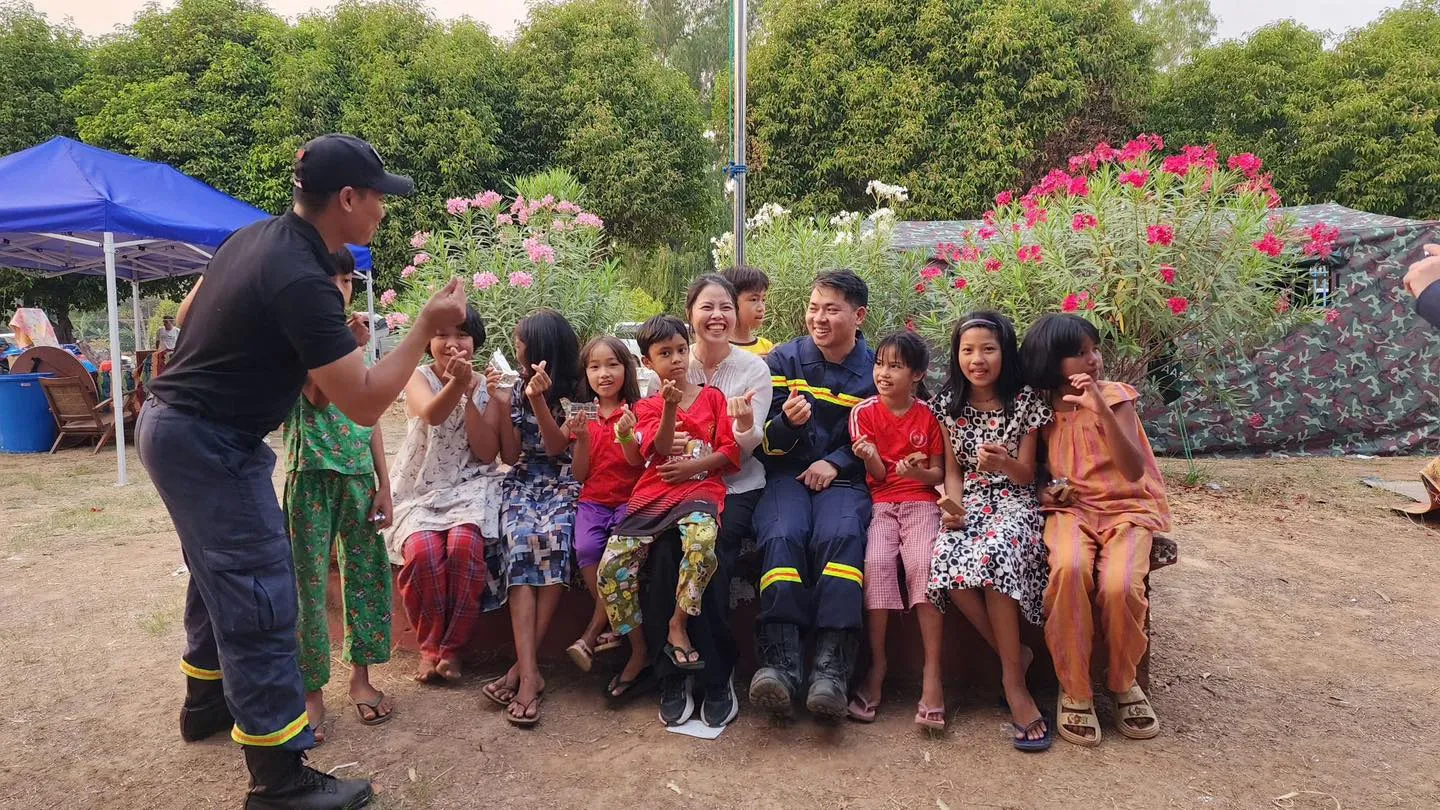 dong-dat-myanmar-020425-vn-7