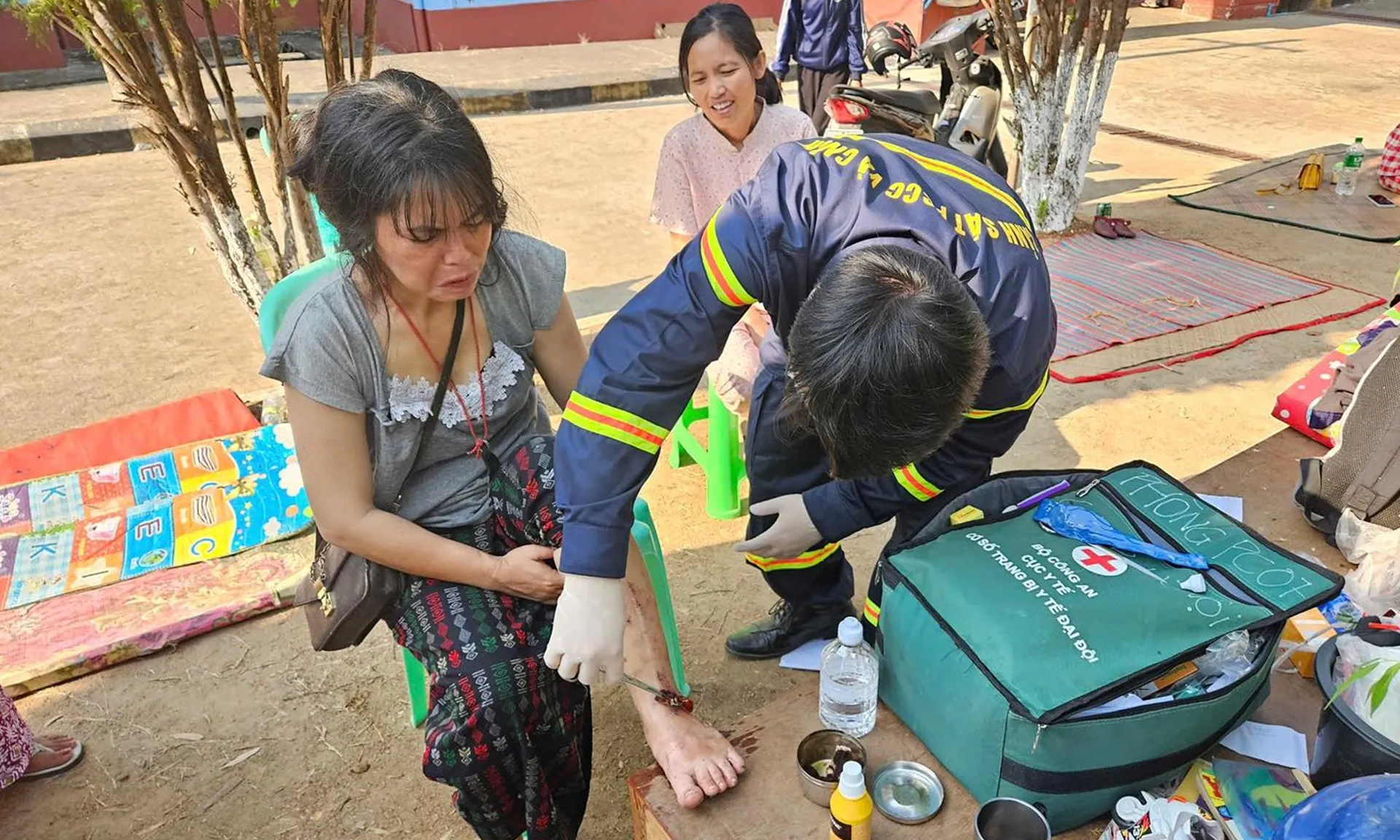 dong-dat-myanmar-020425-vn-8