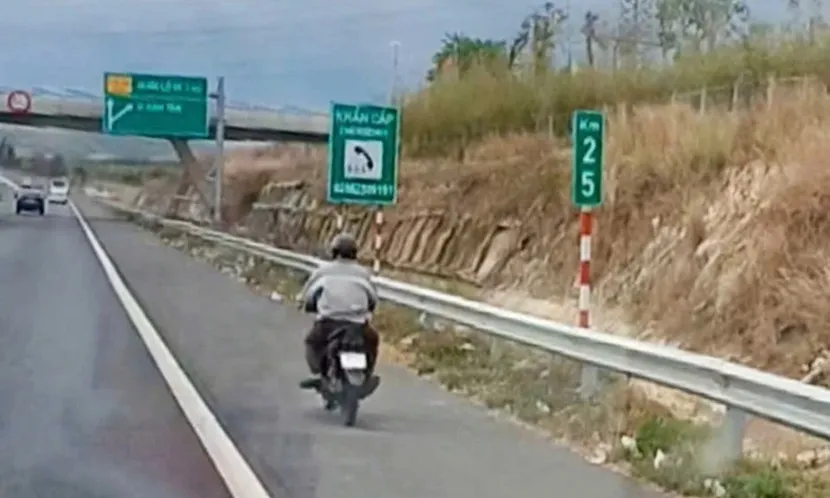 img-20250401-200929-9877-8196