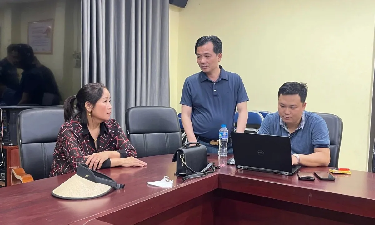 lao-cai-edited-1743581378332