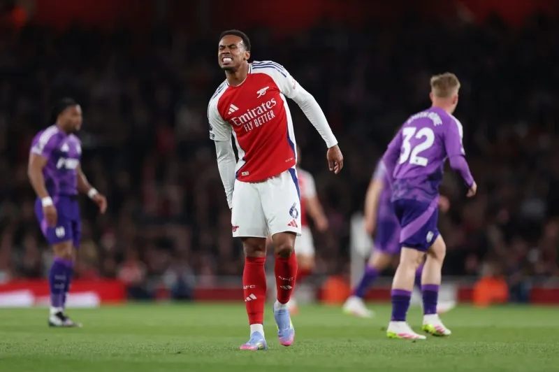 magalhaes-arsenal