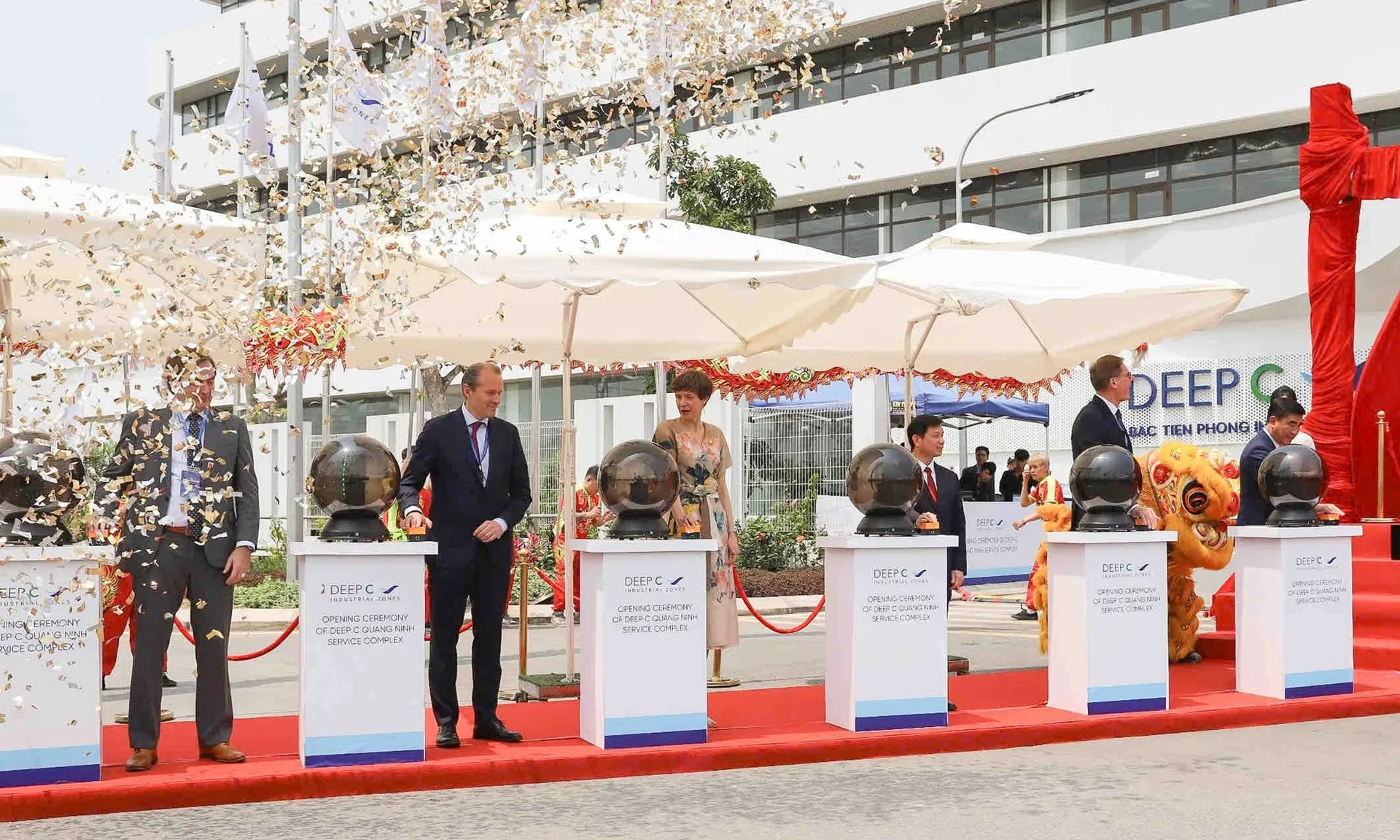 pho-thu-tuong-020425-1