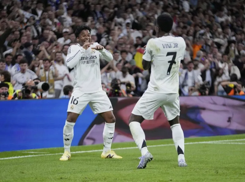 real-madrid-endrick