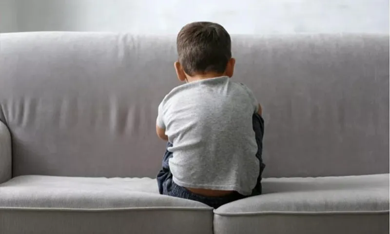 Nhật bản dùng tế bào gốc cải thiện tình trạng của trẻ tự kỷ