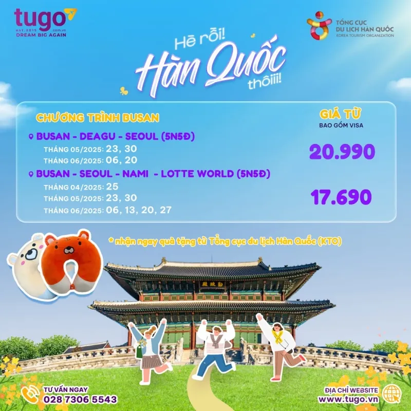 486053911_1078253494334041_8641224469570745547_n