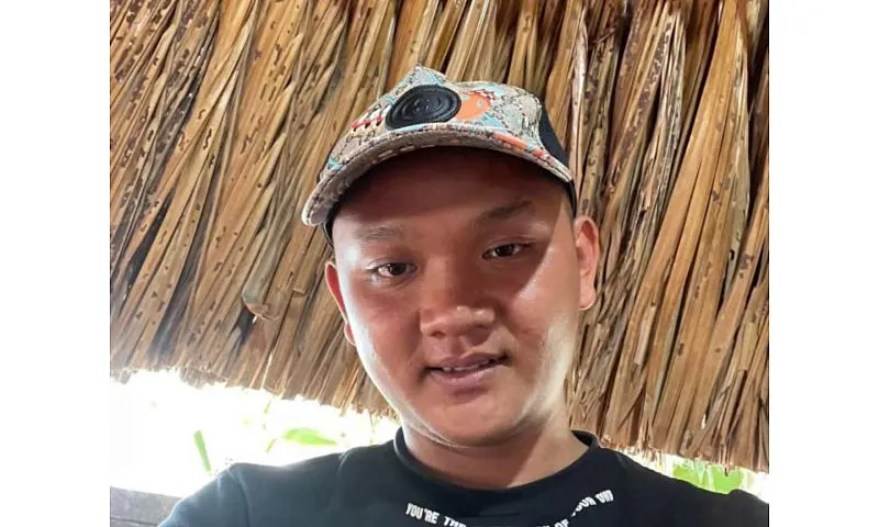 Bình Dương: Giả danh cảnh sát hình sự, cưỡng đoạt tiền của công nhân 