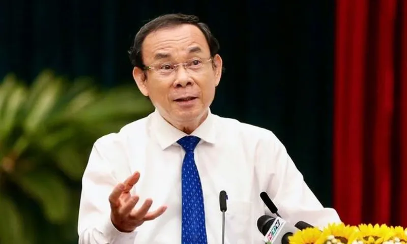 Nguyen Van Nen