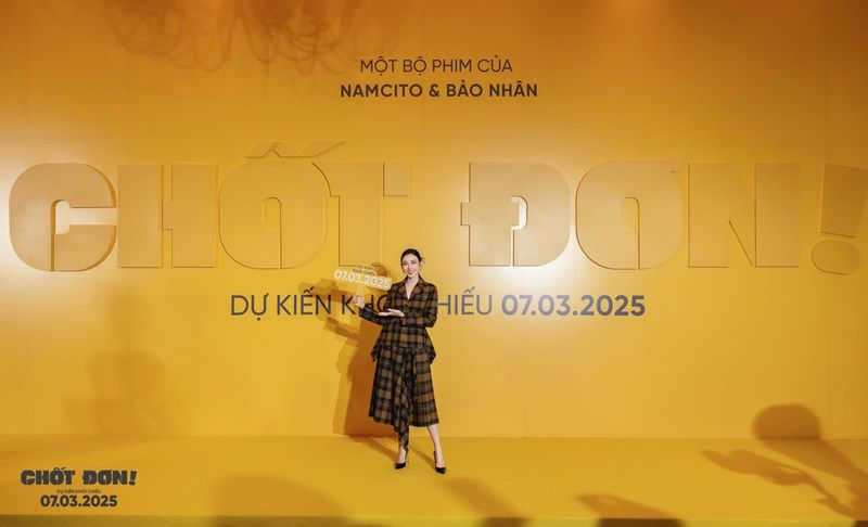 hoa-hau-thuy-tien-se-ra-sao-sau-lum-xum-lien-quan-den-phap-luat004