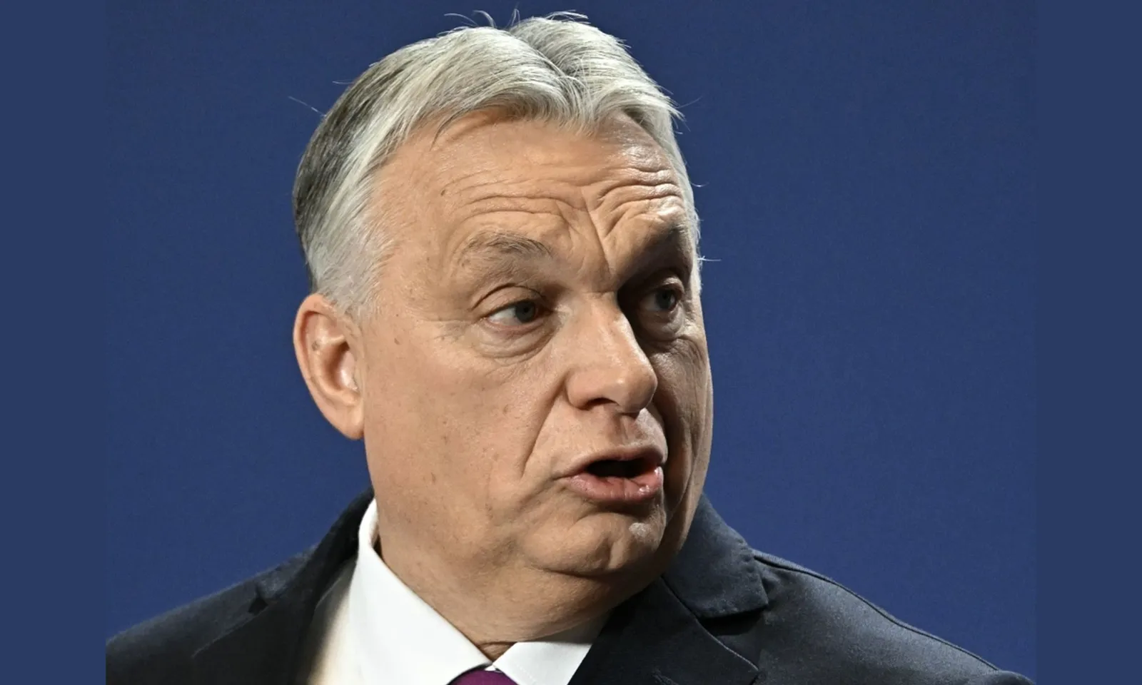 Hungary rút khỏi Tòa án Hình sự Quốc tế ngay sau chuyến thăm của Thủ tướng Israel