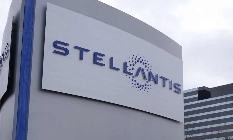Stellantis tạm dừng sản xuất tại Canada và Mexico sau quyết định áp thuế của Mỹ