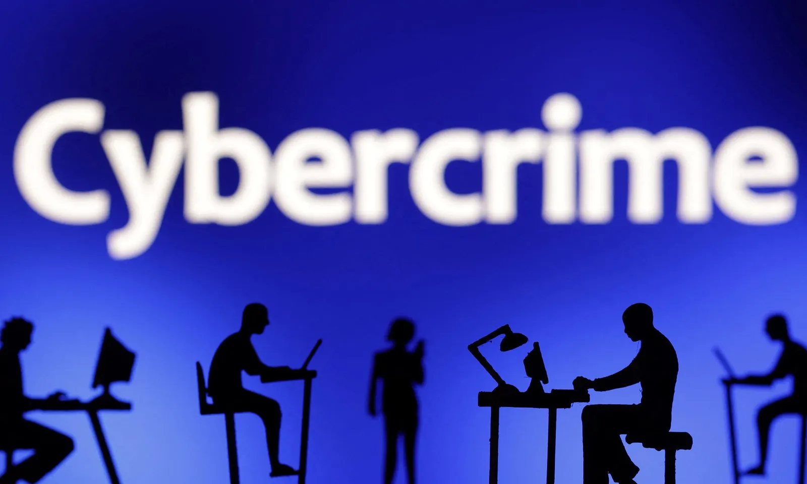 Tin tặc tấn công các quỹ hưu trí lớn nhất của Úc