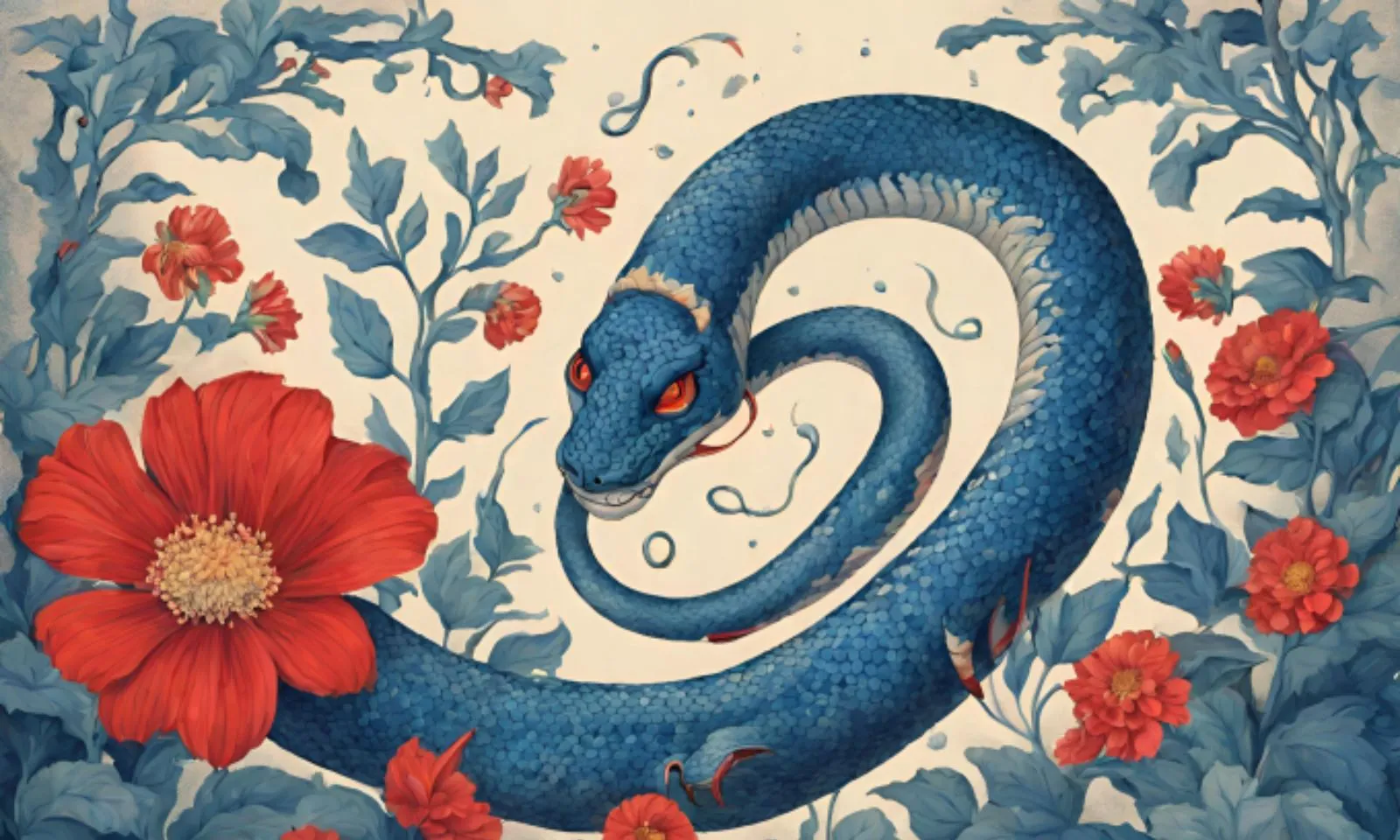 Top 3 con giáp vận may rực rỡ, tiền tài kéo đến sau Tết Thanh Minh