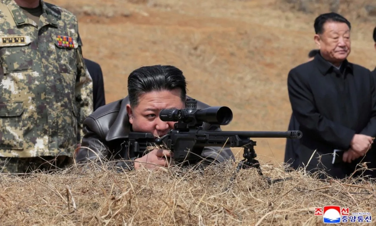 2025-04-05t012926z2018155451rc29rdah78dyrtrmadp3northkorea-military-17438211825481366070055