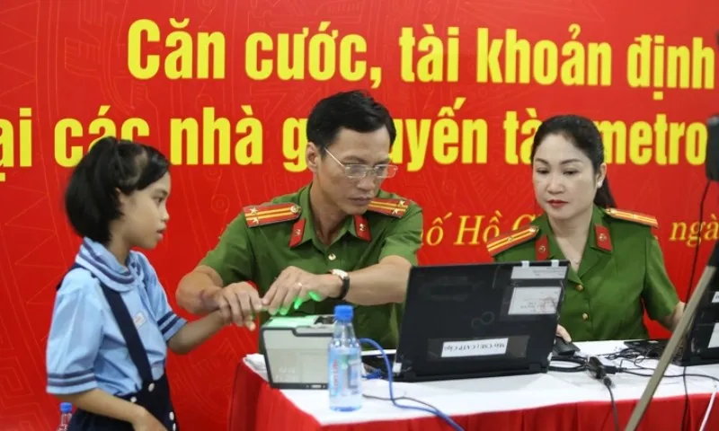 lam-can-cuoc-online