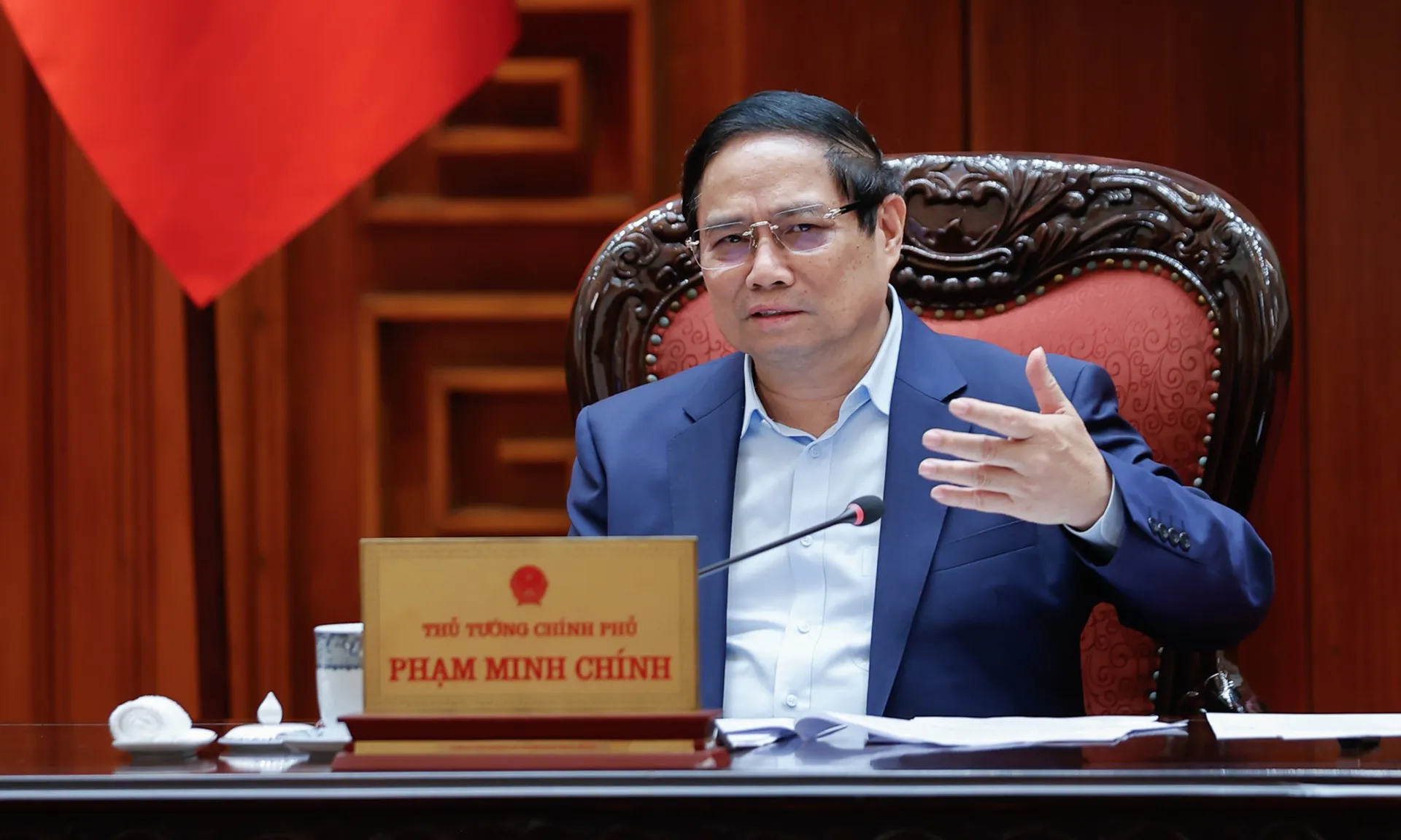 thu-tuong-pham-minh-chinh-050425-1