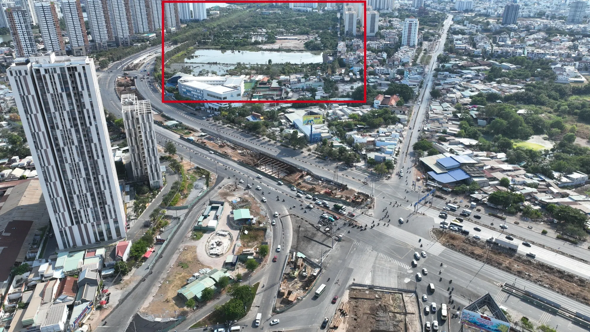 nut-giao-an-phu-1-1729690385744786134866