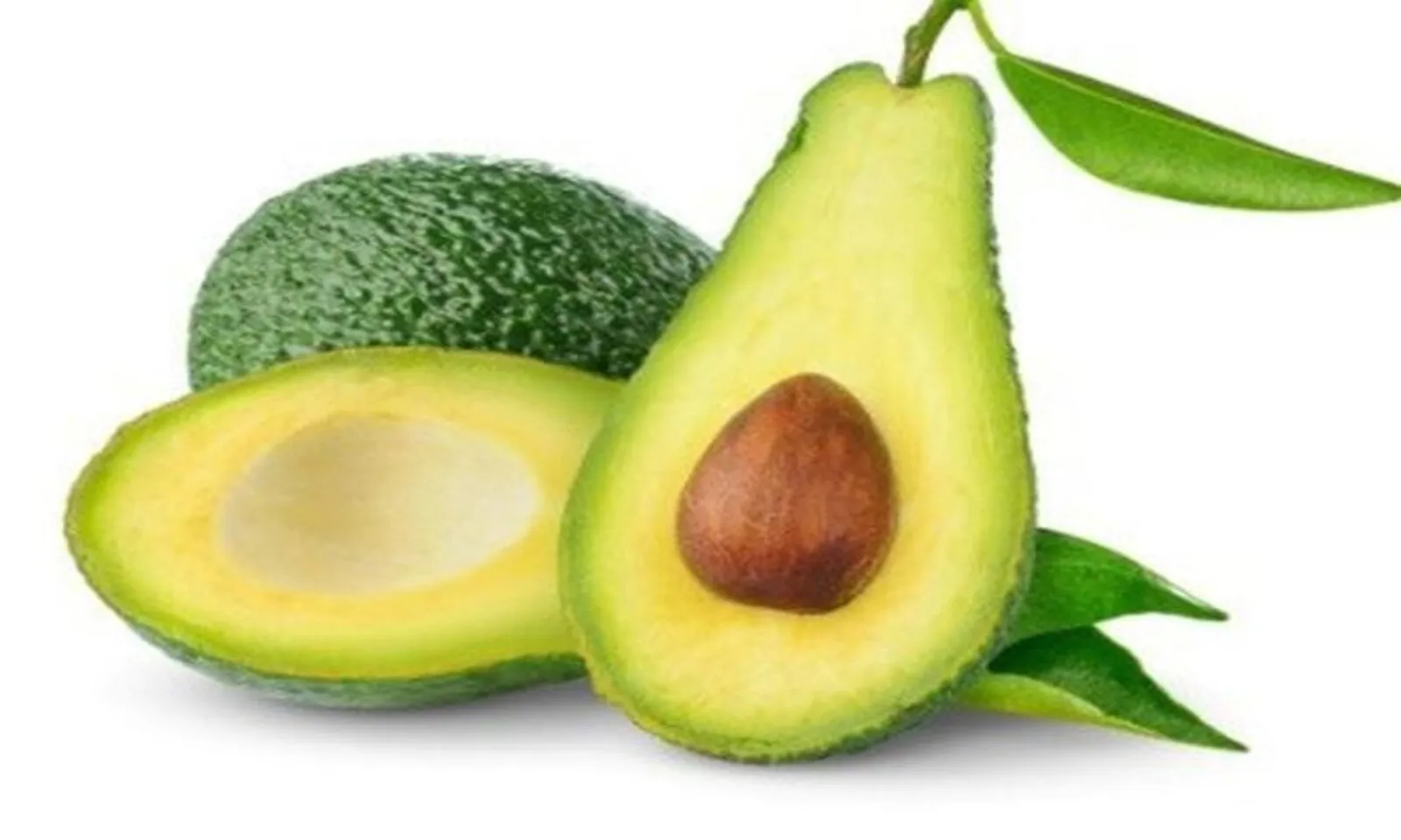 Những loại trái cây trị mất ngủ hiệu quả