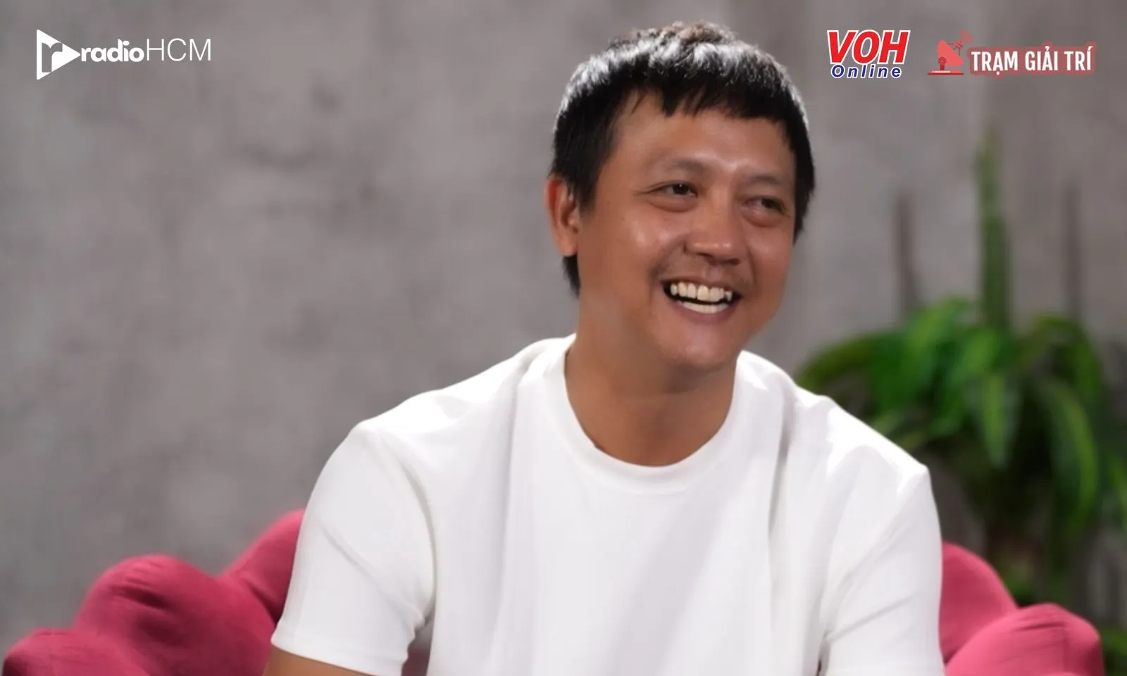 Cầu thủ Nguyễn Việt Kim Long bỏ nghề sau chấn thương