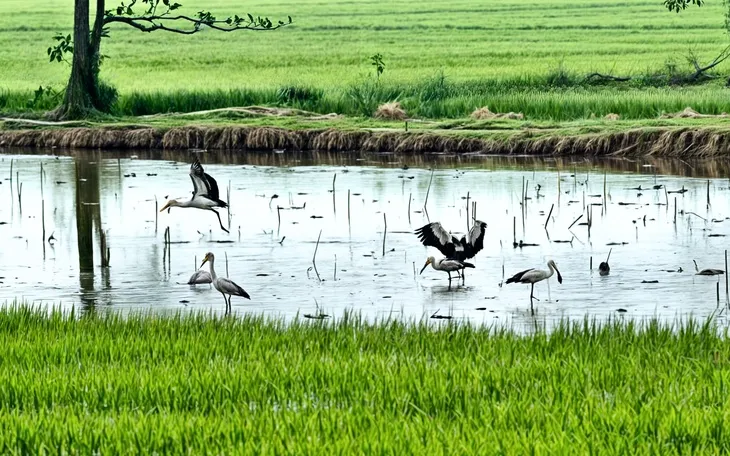 co-nhantto-17440087222601469355507