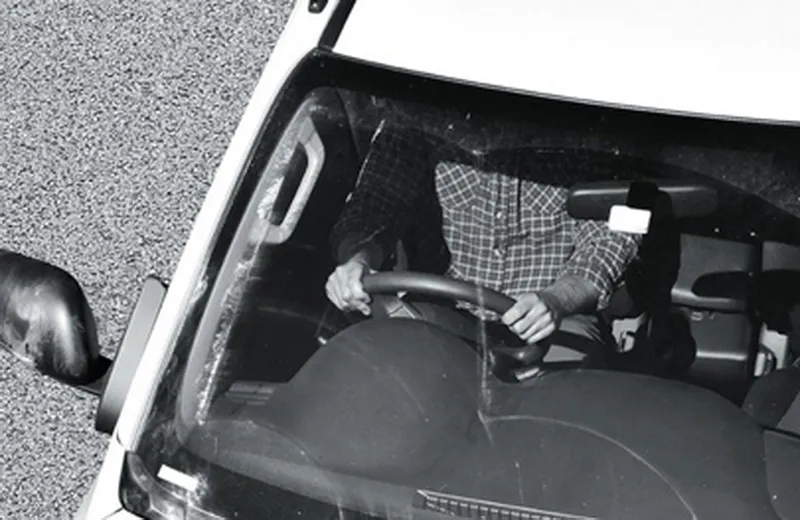 Content-Page-405x263-01