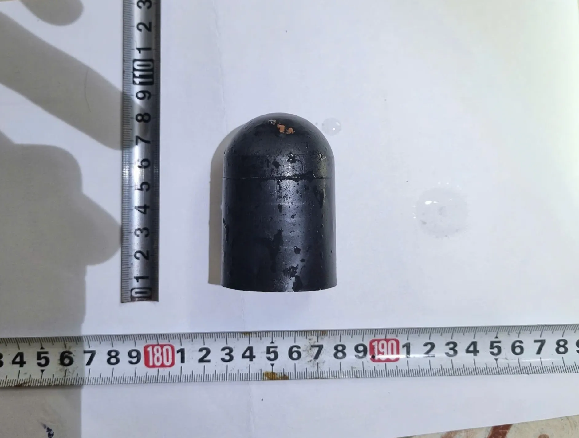 dot-phao-070425-1