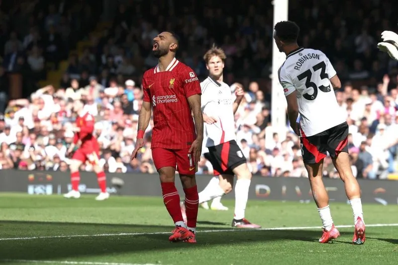 liverpool-ngoai-hang-anh