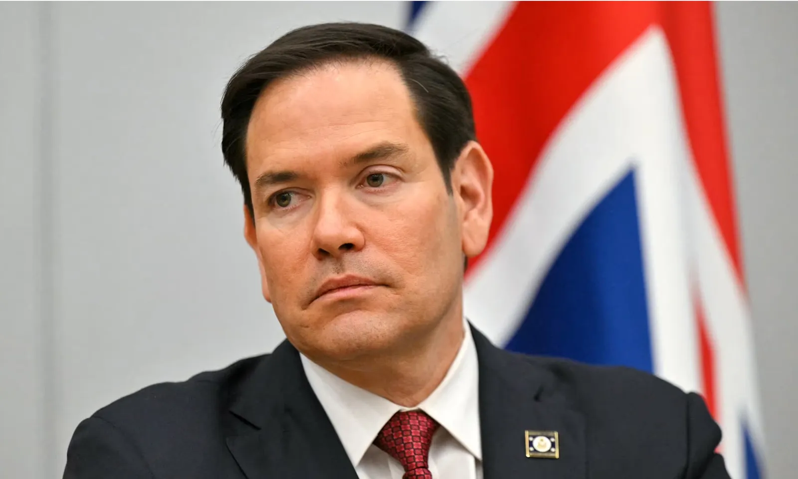 Chính quyền Trump thu hồi thị thực của tất cả người Nam Sudan tại Mỹ