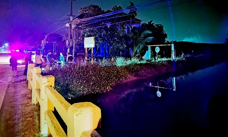 roi-xuong-songtto-17440178768391995937475