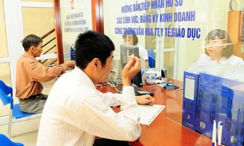 Cả nước có hơn 36,5 ngàn doanh nghiệp quay trở lại hoạt động