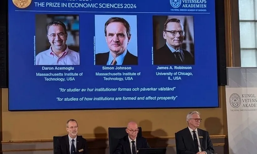 Mỹ đối mặt làn sóng chảy máu chất xám vì bất ổn học thuật