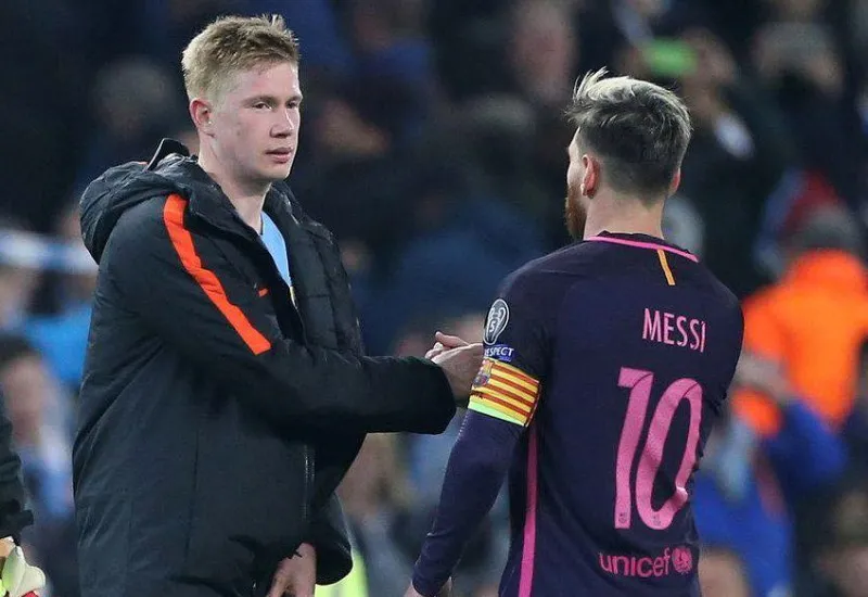 de-bruyne-messi
