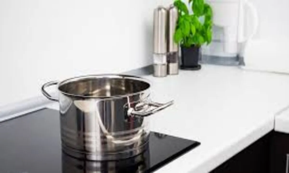 Cẩn trọng với nồi inox giá rẻ: Cách chọn đúng để bảo vệ sức khỏe gia đình