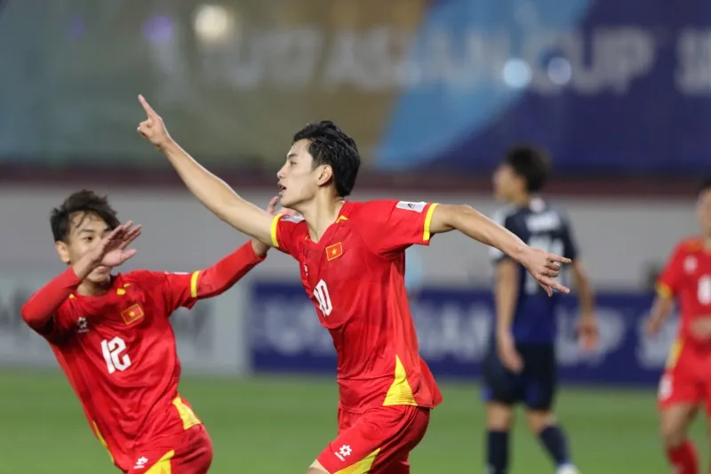 u17-viet-nam-u17-nhat-ban