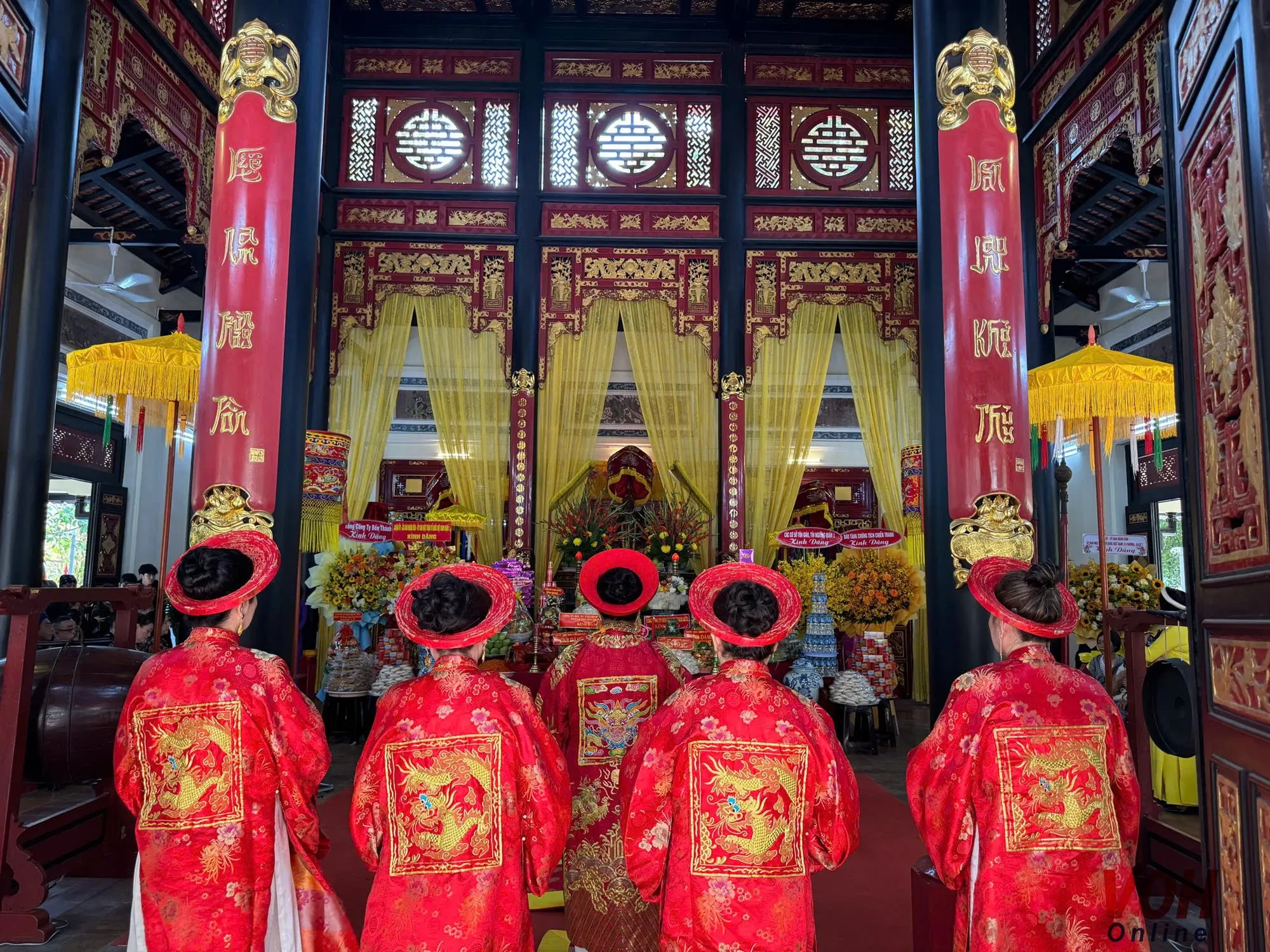 z6481187506636-b46122a184b89280b97232c9647e2857_20250407124250