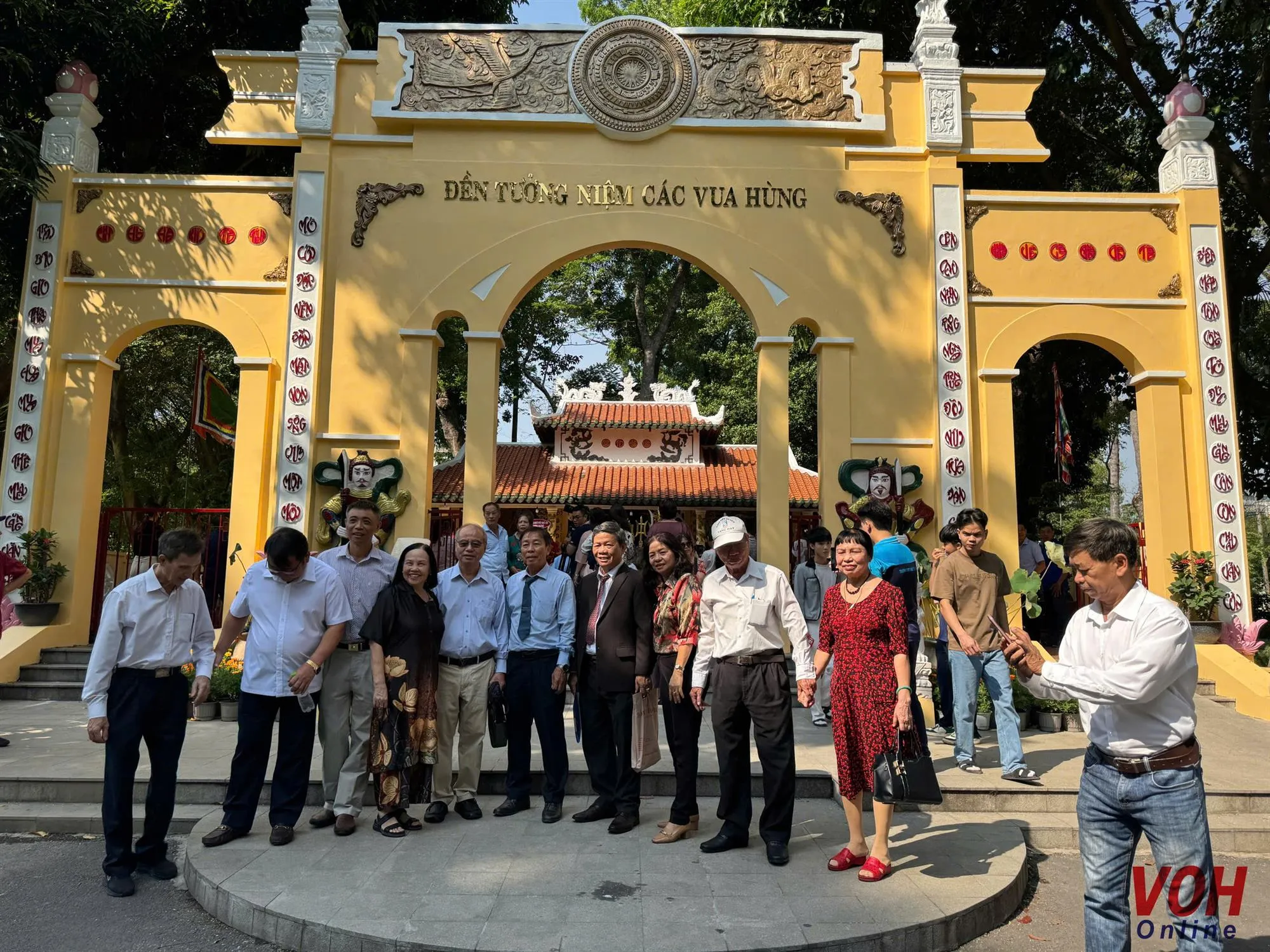 z6481187544179-b646266ec97fc6a7432f684944a96936_20250407124250