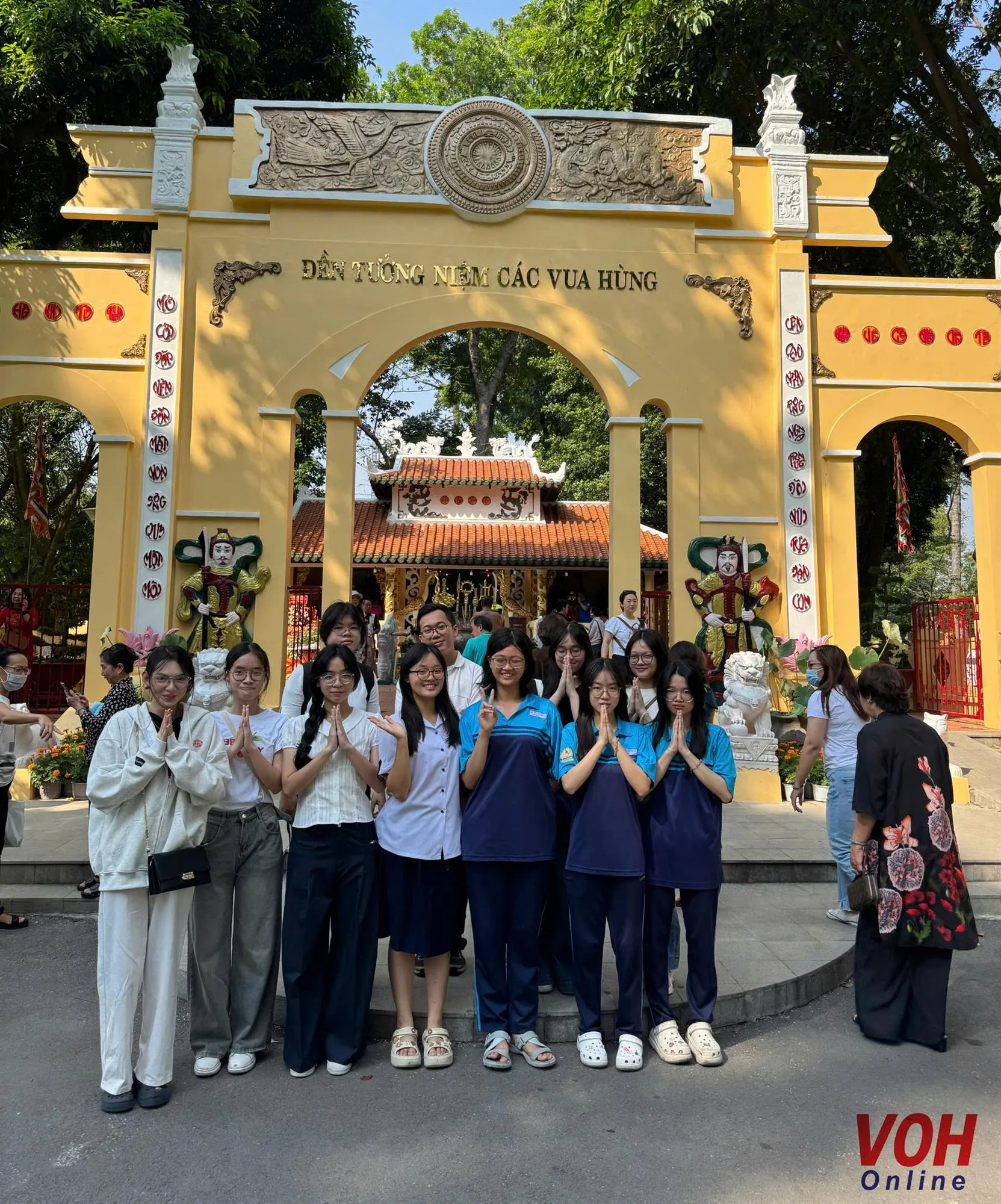 z6481187547027-0dd2755b254d46258b05b83a99551550_20250407124250