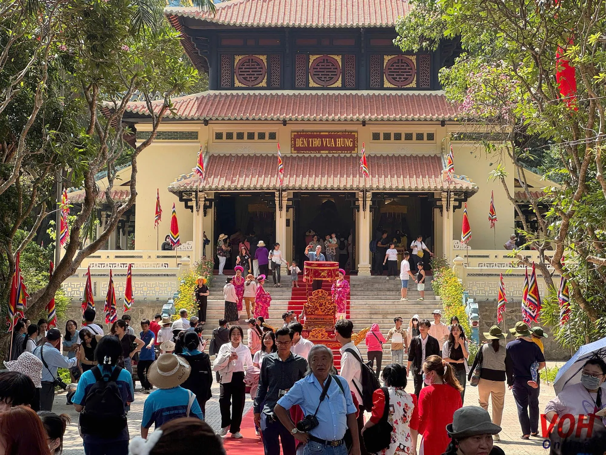 z6481196356105-dae2d750e441abfa00d7678d78527c91_20250407124634