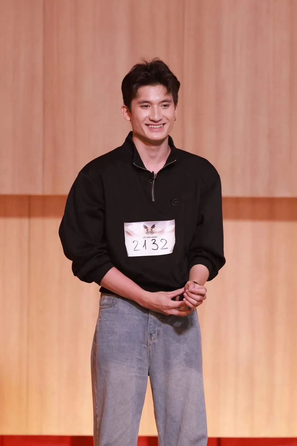 489802297_1007534748144388_8759573993859916719_n