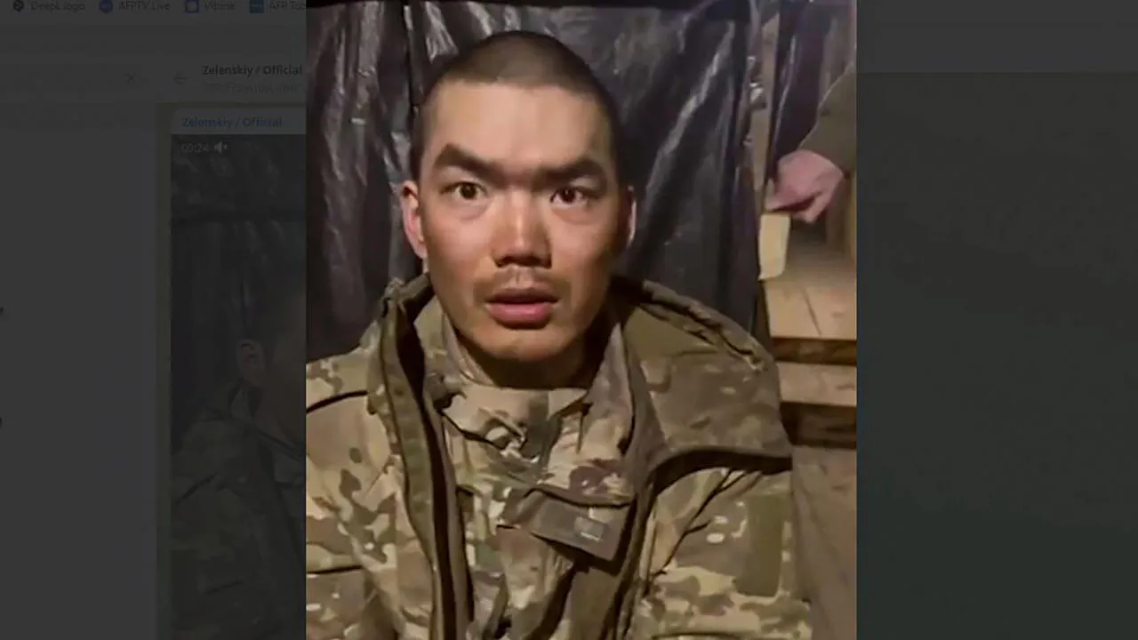 715171af963794b8991caff94c6adae2ad1cd379